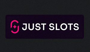 Just Slots